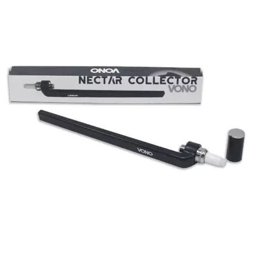 Vono Nectar Collector Straw