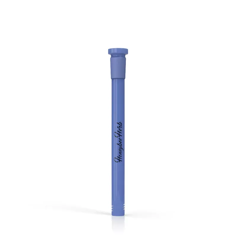 Water Pipe Downstem