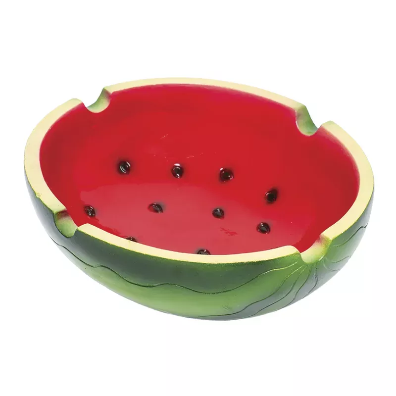 Watermelon AshTray