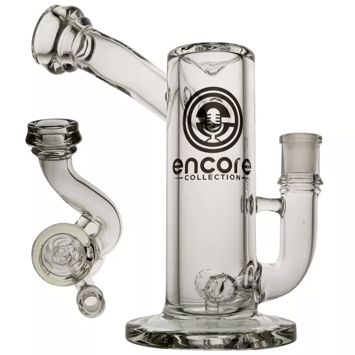 Waterpipe | Encore | EC-B7