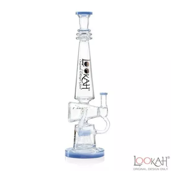 Waterpipe | Lookah | WPC804