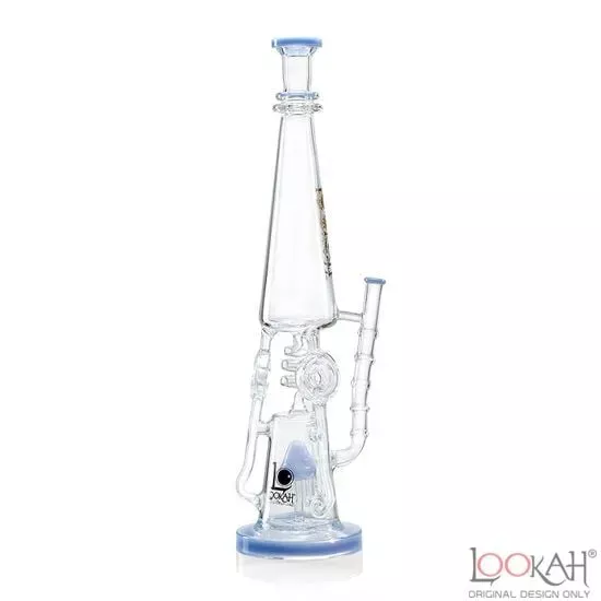 Waterpipe | Lookah | WPC808