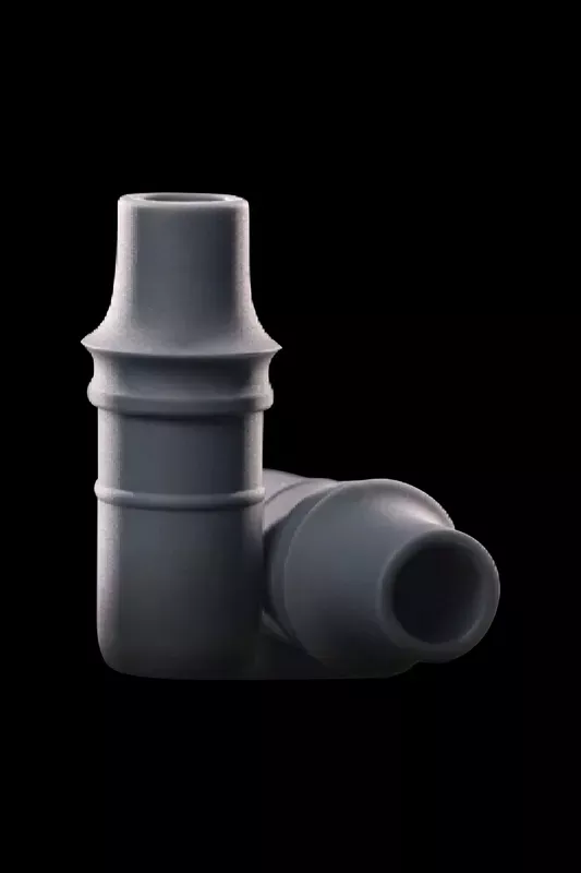 Weedgets Filter Tip Inserts – 2 Pack