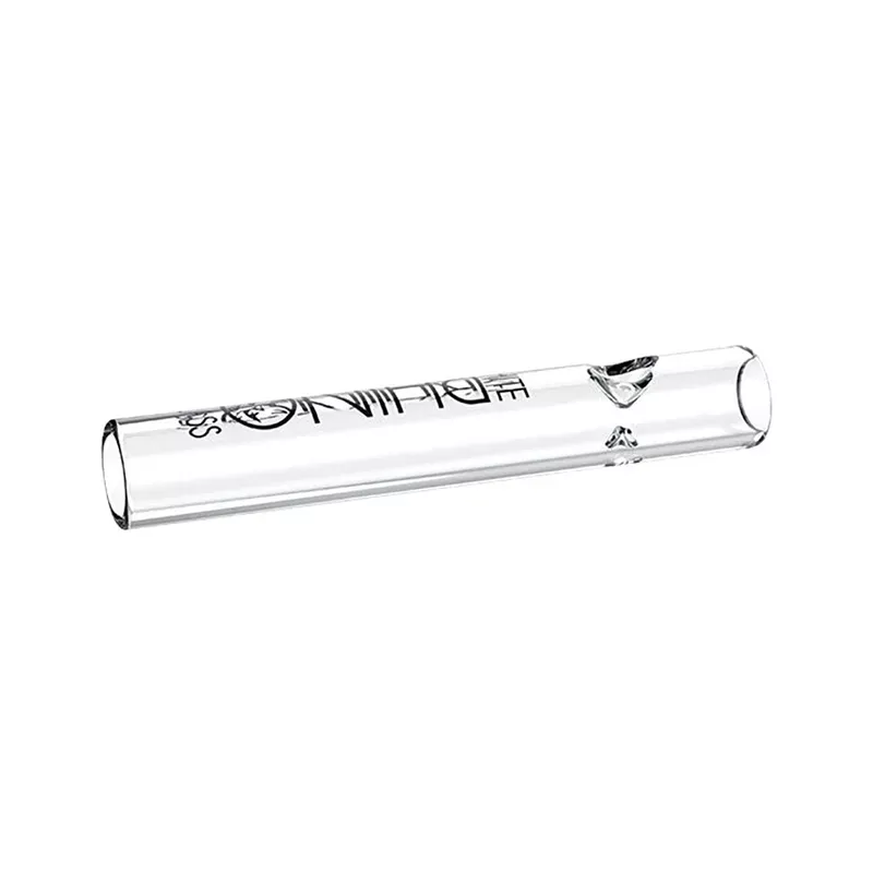 White Rhino Steamroller Pipe | 4.25 ” | 25pc Display