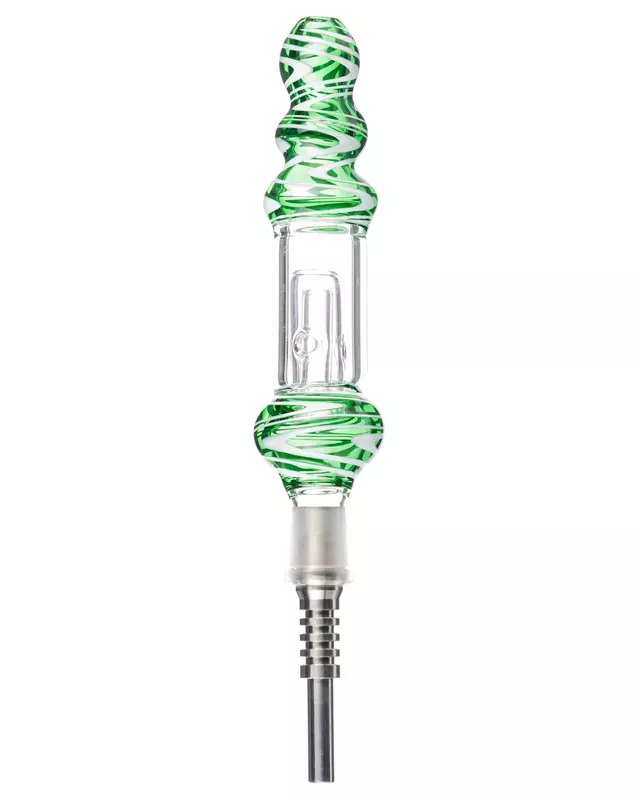 Wig Wag Nectar Collector