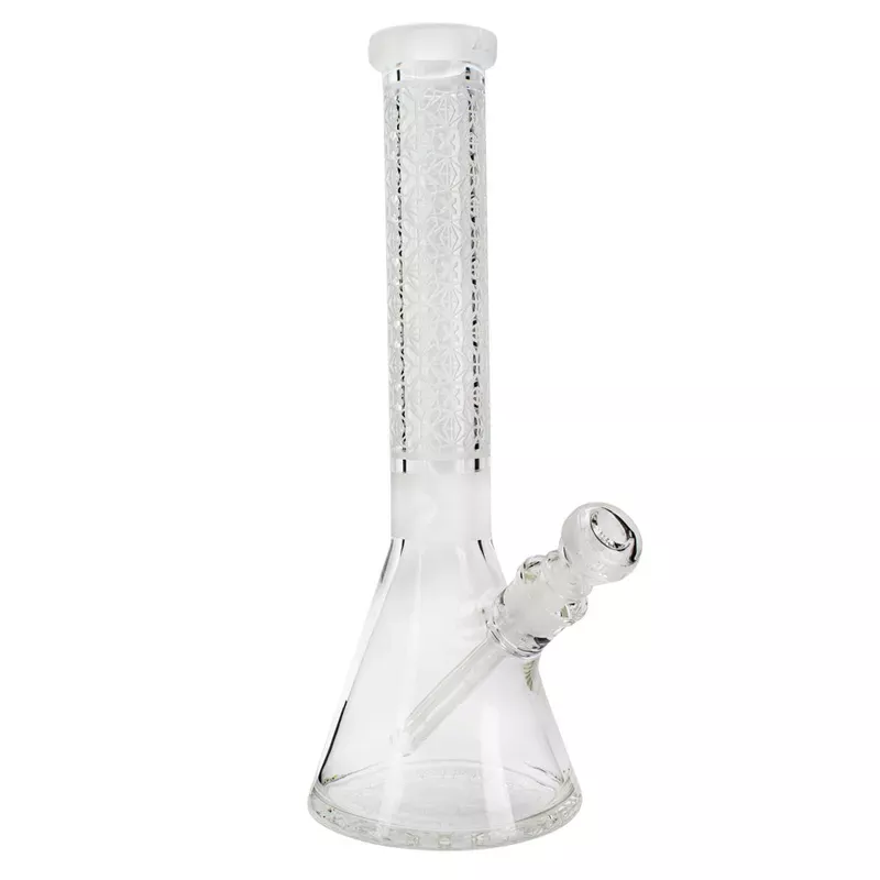 X-Morphic: Evo Beaker #MK-1006B