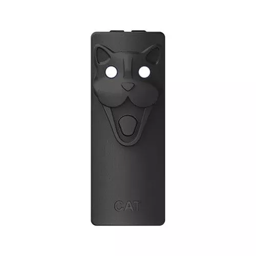 Yocan Kodo Animal Series Box Mod