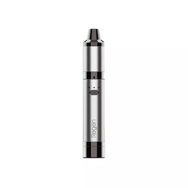 Yocan Regen Wax Dab Pen Vaporizer