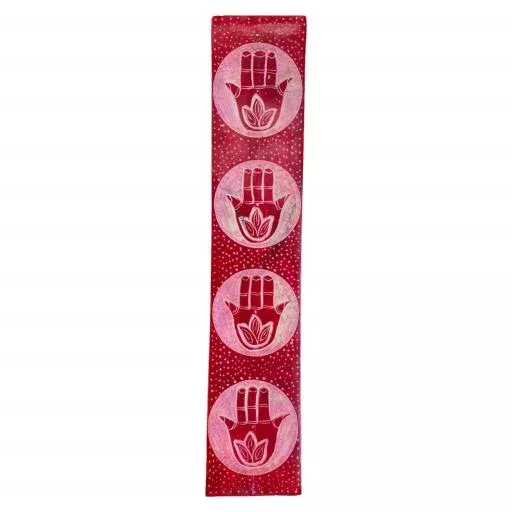 ZenN – Hamsa Hand Ash Catcher