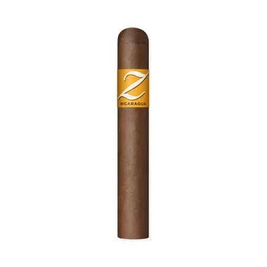Zino – Nicaragua – Gordo – Single Cigar