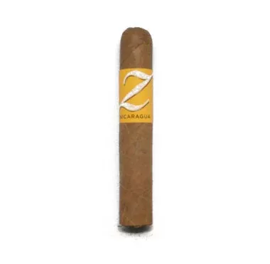 Zino – Nicaragua – Half Corona – Single Cigar