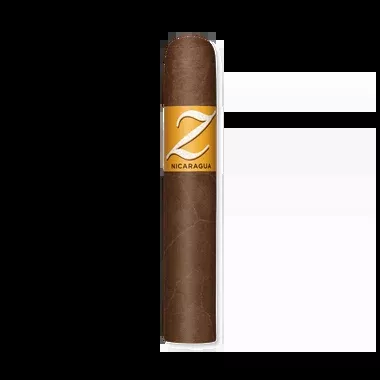 Zino – Nicaragua – Robusto – Single Cigar