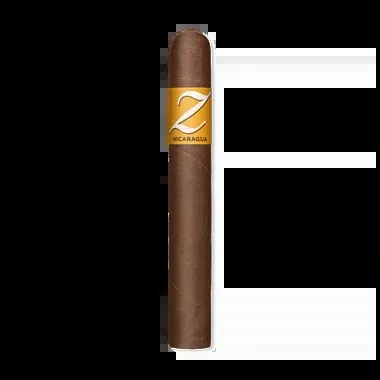 Zino – Nicaragua – Toro – Single Cigar