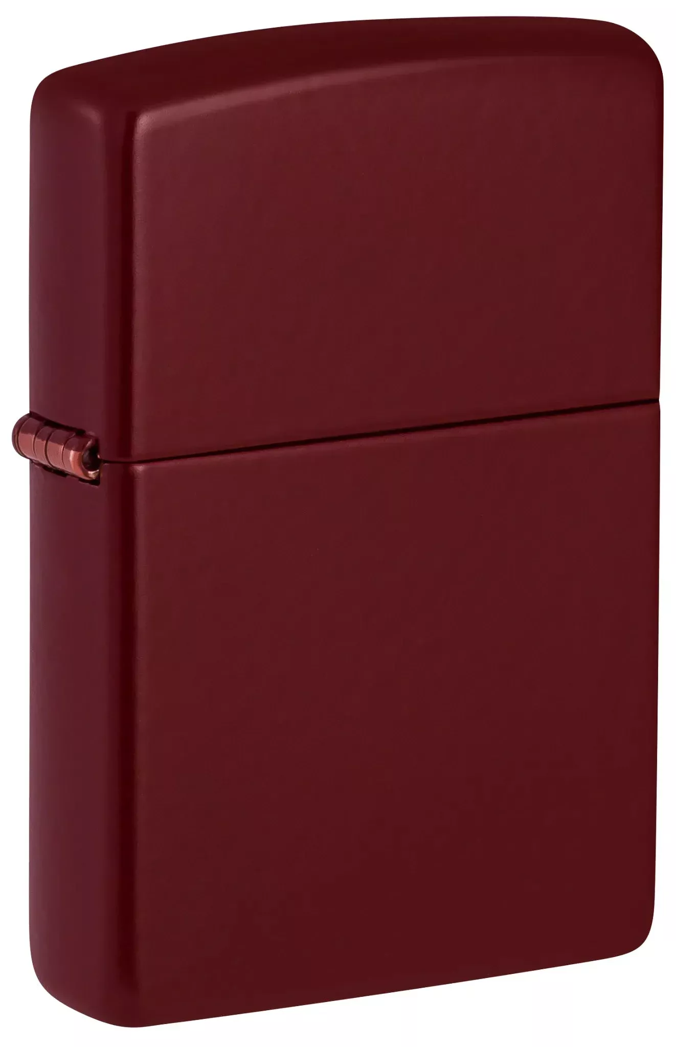 Zippo Merlot