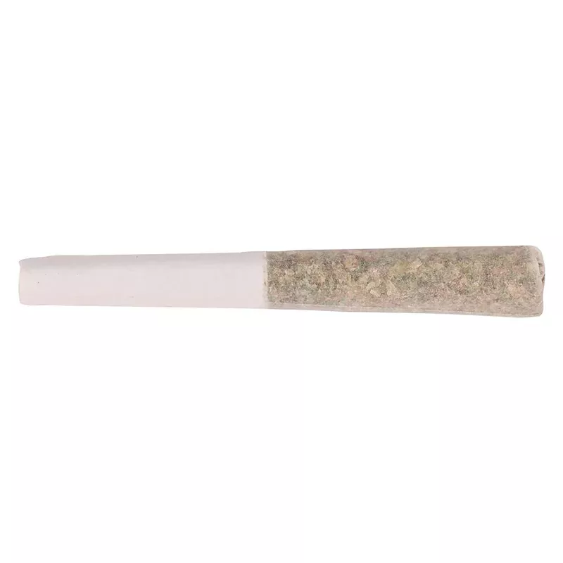Zsweet Pre-Roll